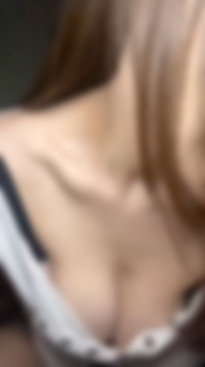 サンプル画像