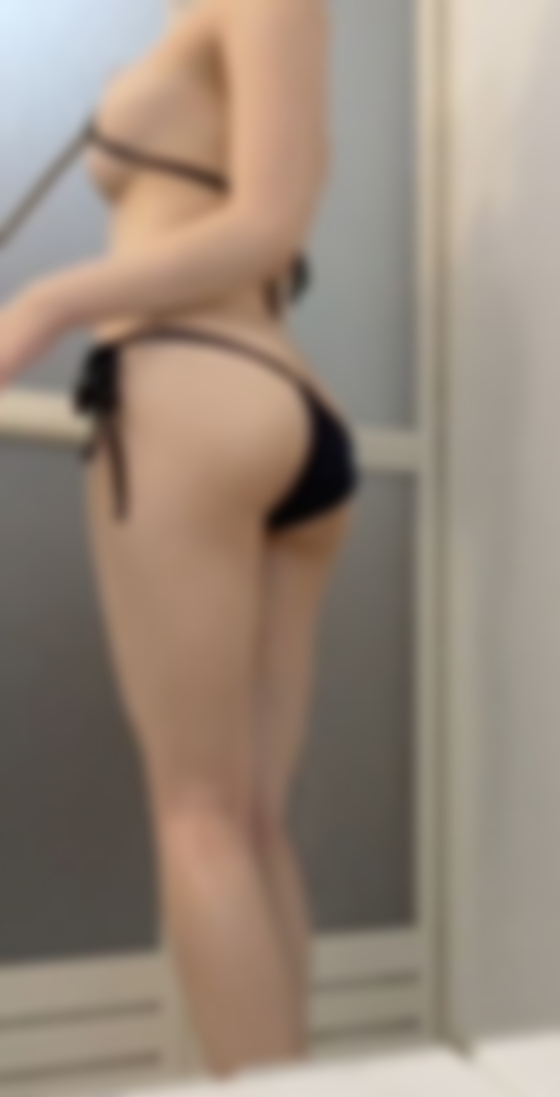 サンプル画像