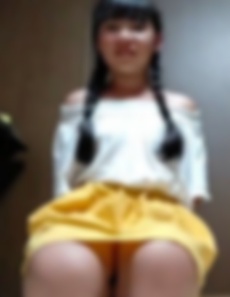 サンプル画像