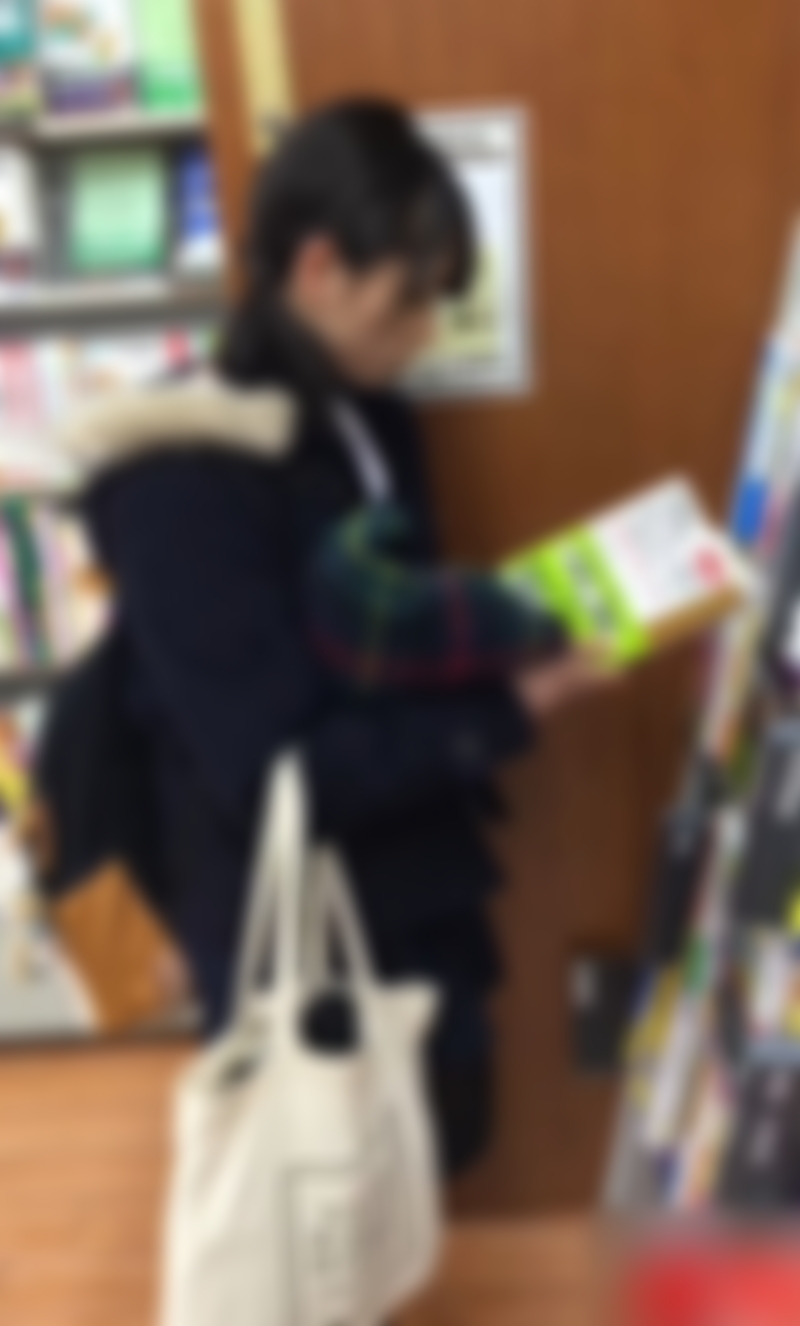 サンプル画像
