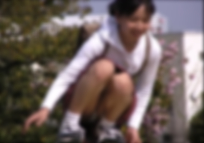 サンプル画像