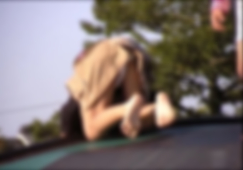 サンプル画像