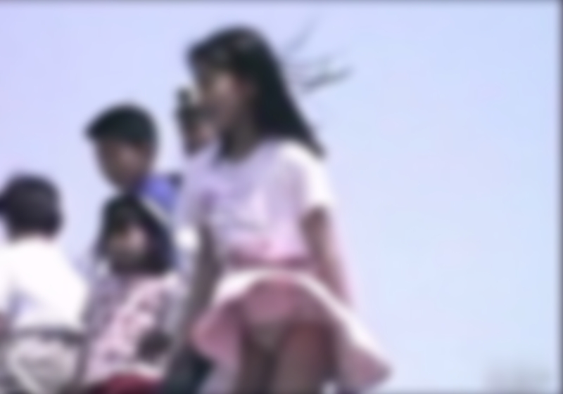 サンプル画像
