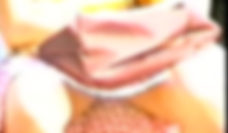 サンプル画像