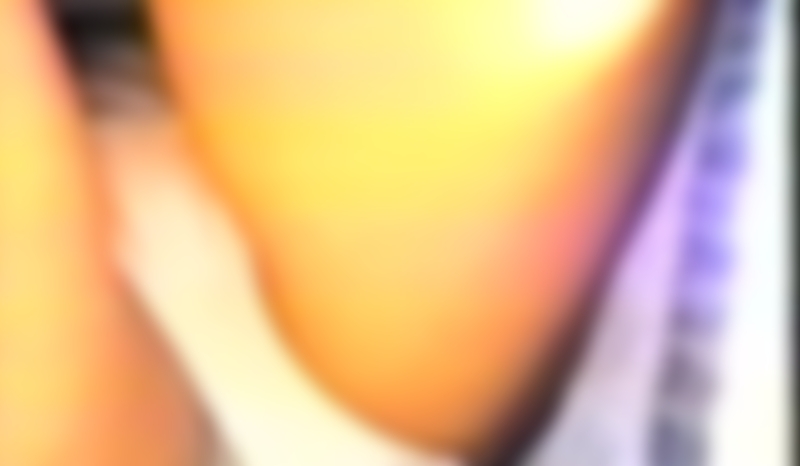サンプル画像