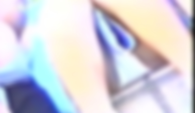 サンプル画像