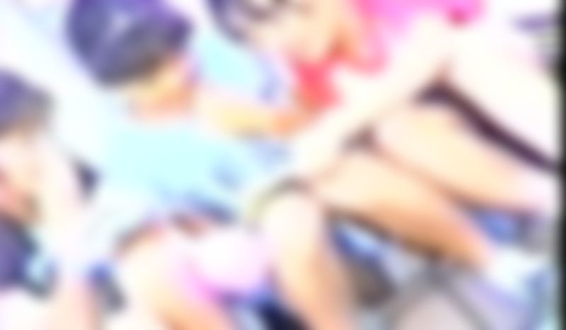 サンプル画像
