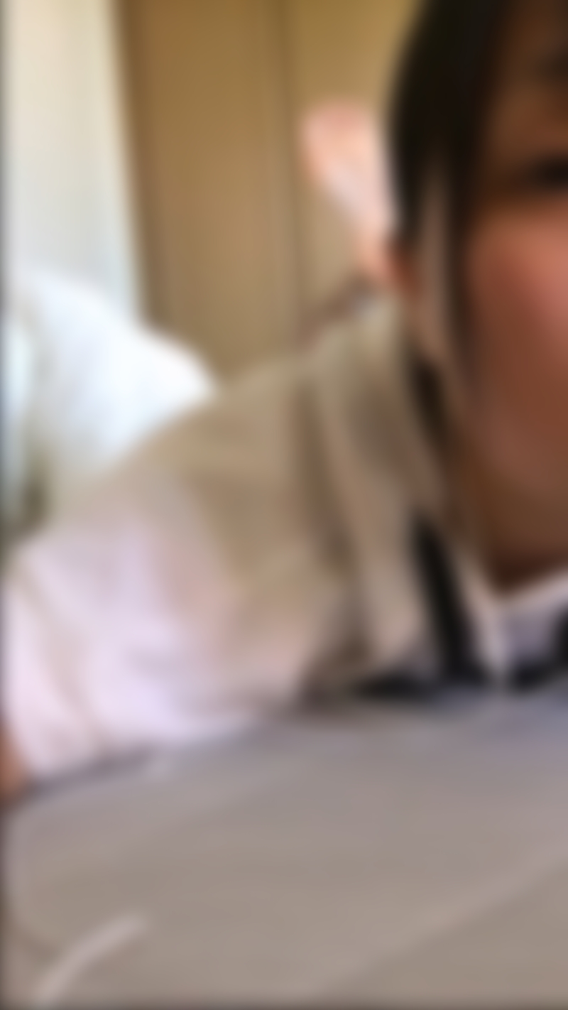 サンプル画像