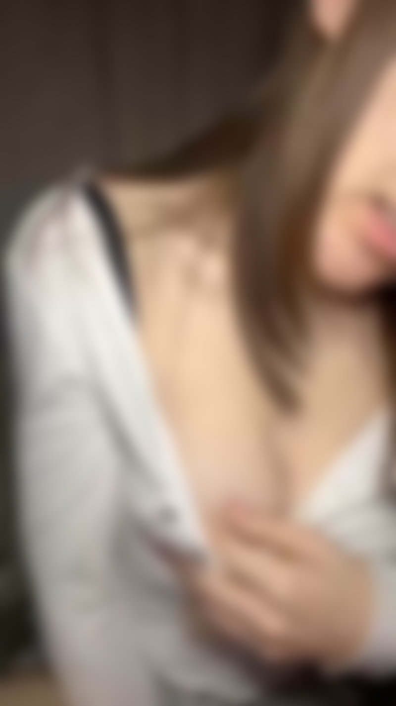 サンプル画像
