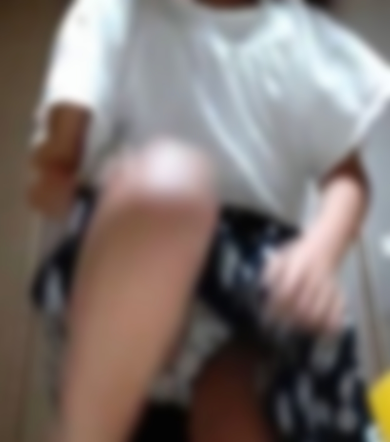 サンプル画像