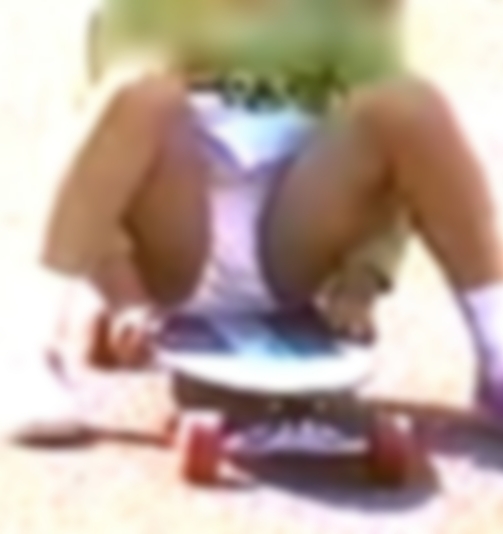 サンプル画像