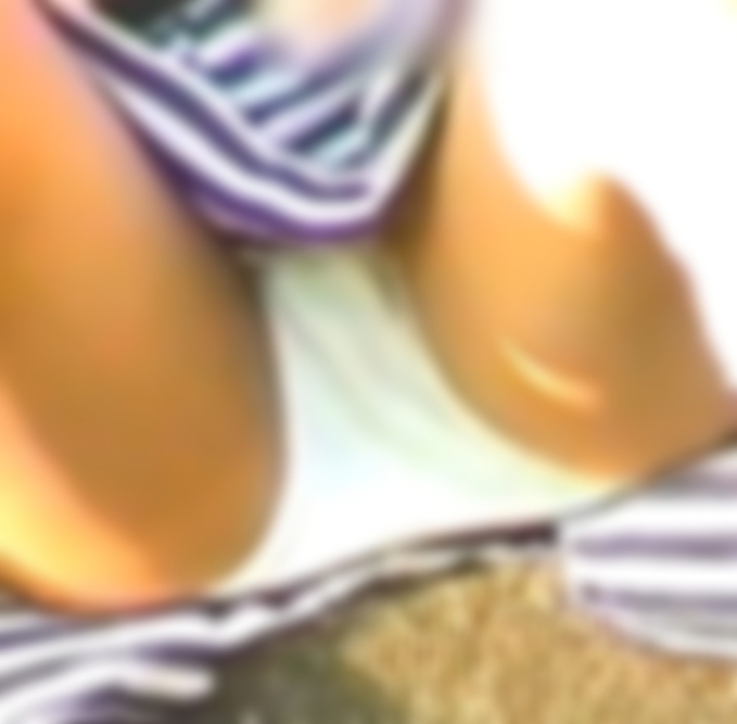 サンプル画像