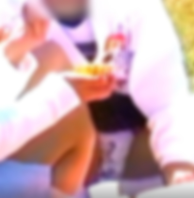 サンプル画像
