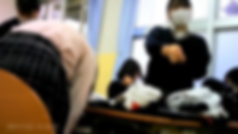 サンプル画像