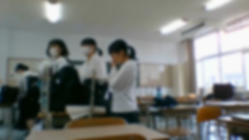 サンプル画像