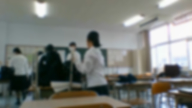 サンプル画像