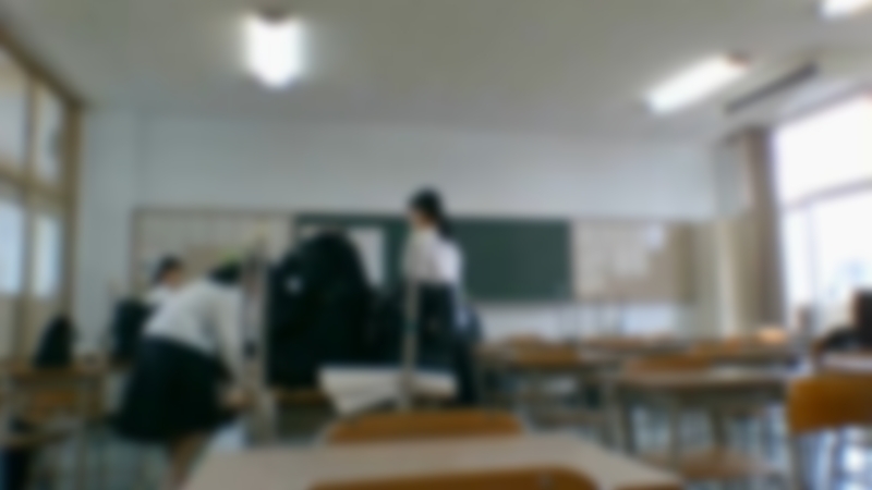 サンプル画像