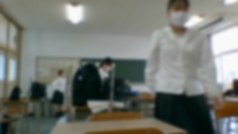 サンプル画像