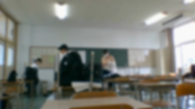 サンプル画像