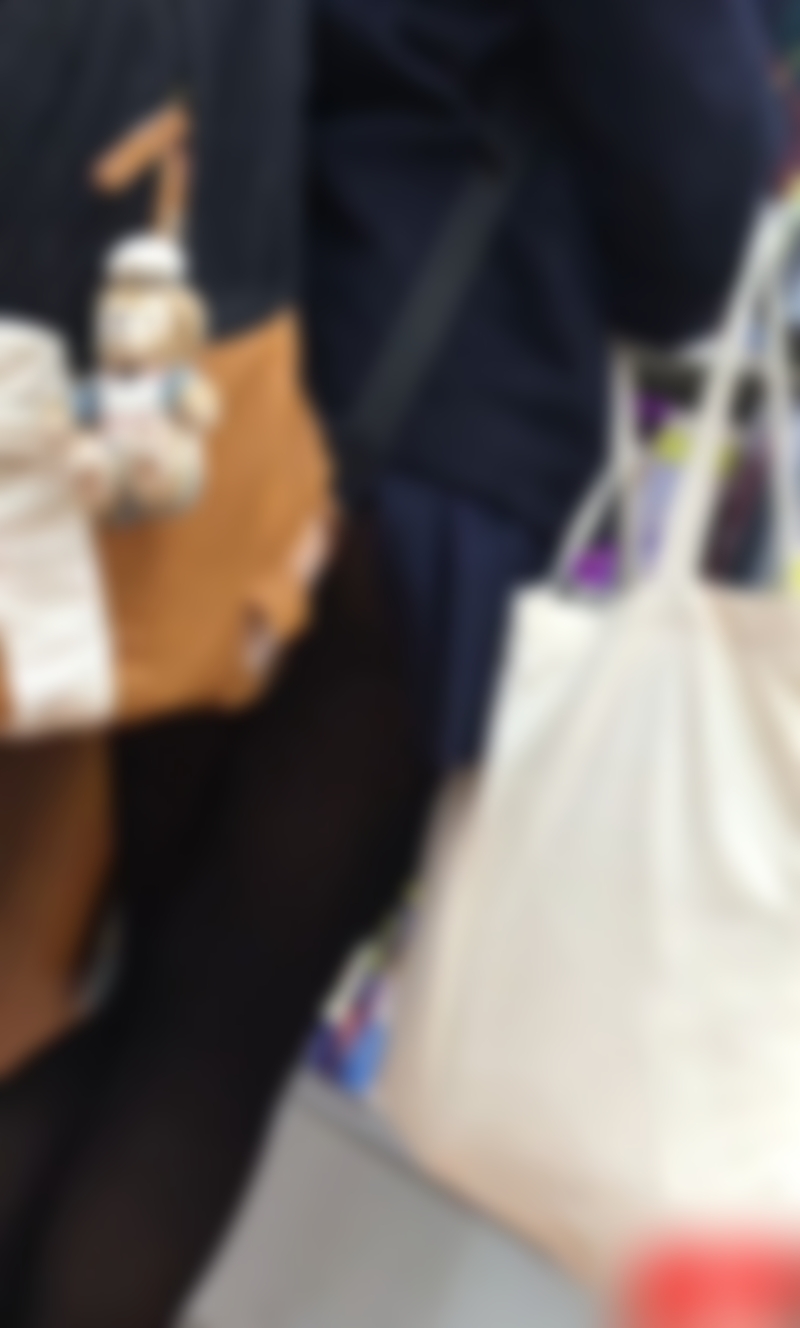 サンプル画像