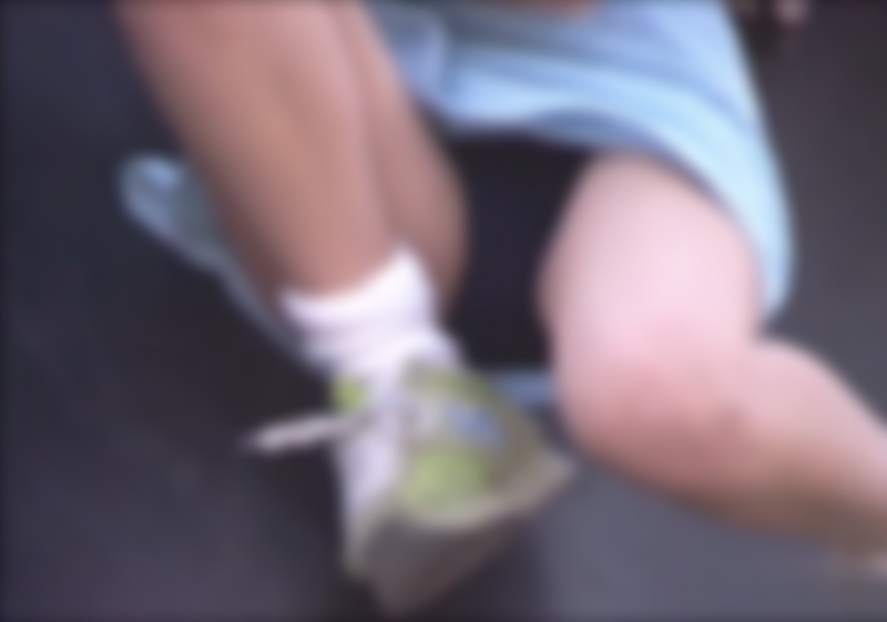 サンプル画像