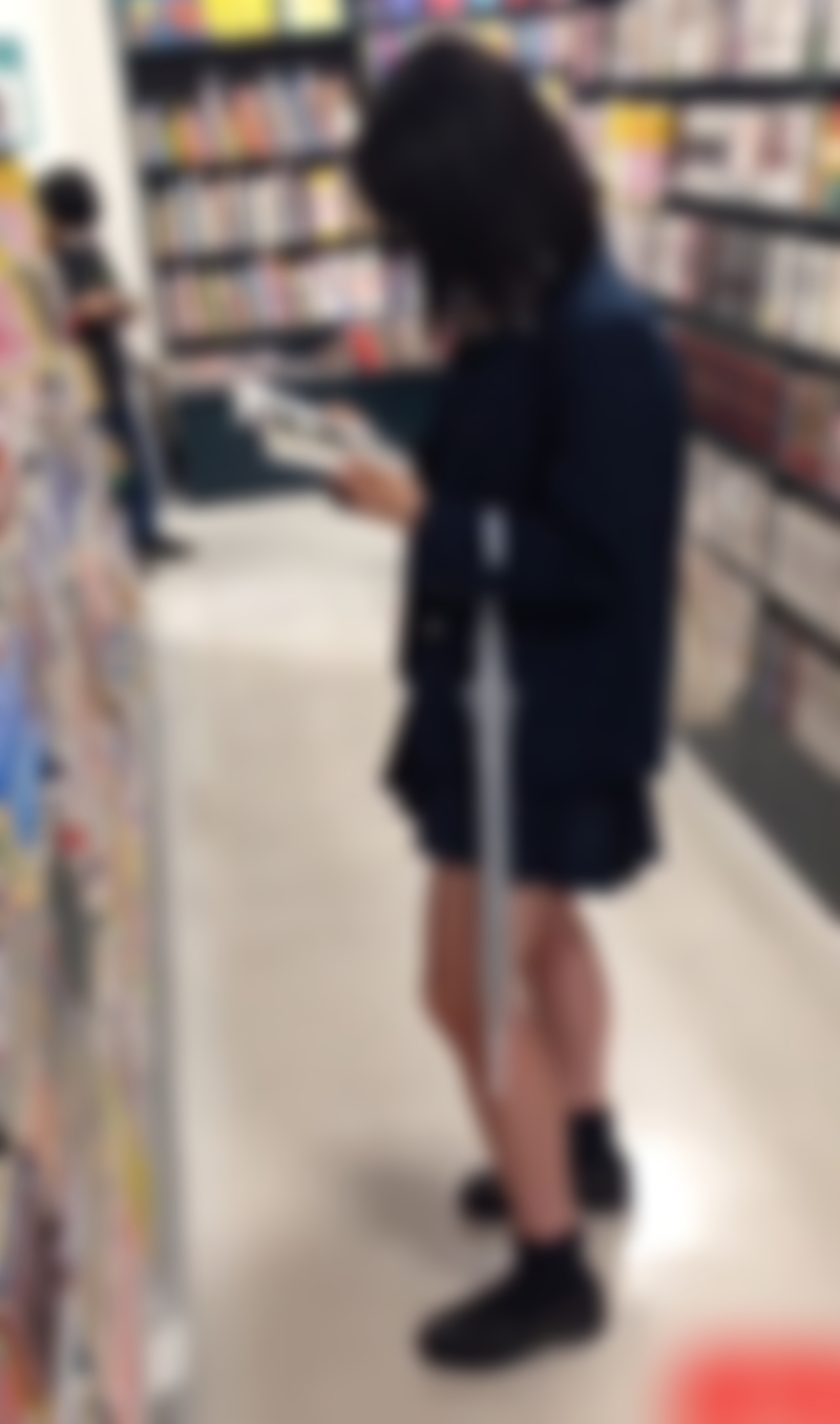 サンプル画像