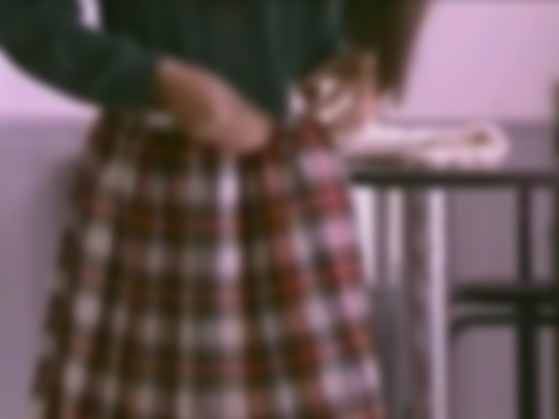 サンプル画像
