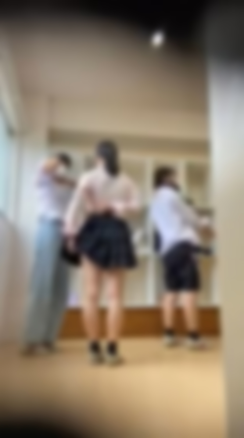 サンプル画像