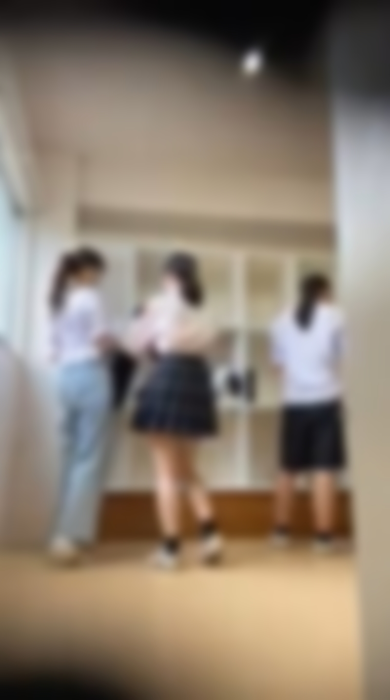 サンプル画像