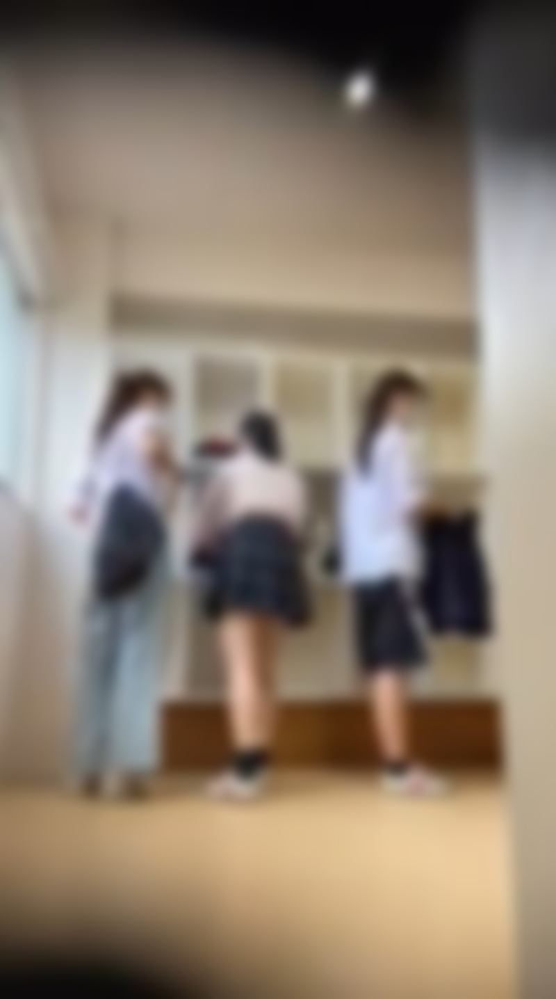 サンプル画像