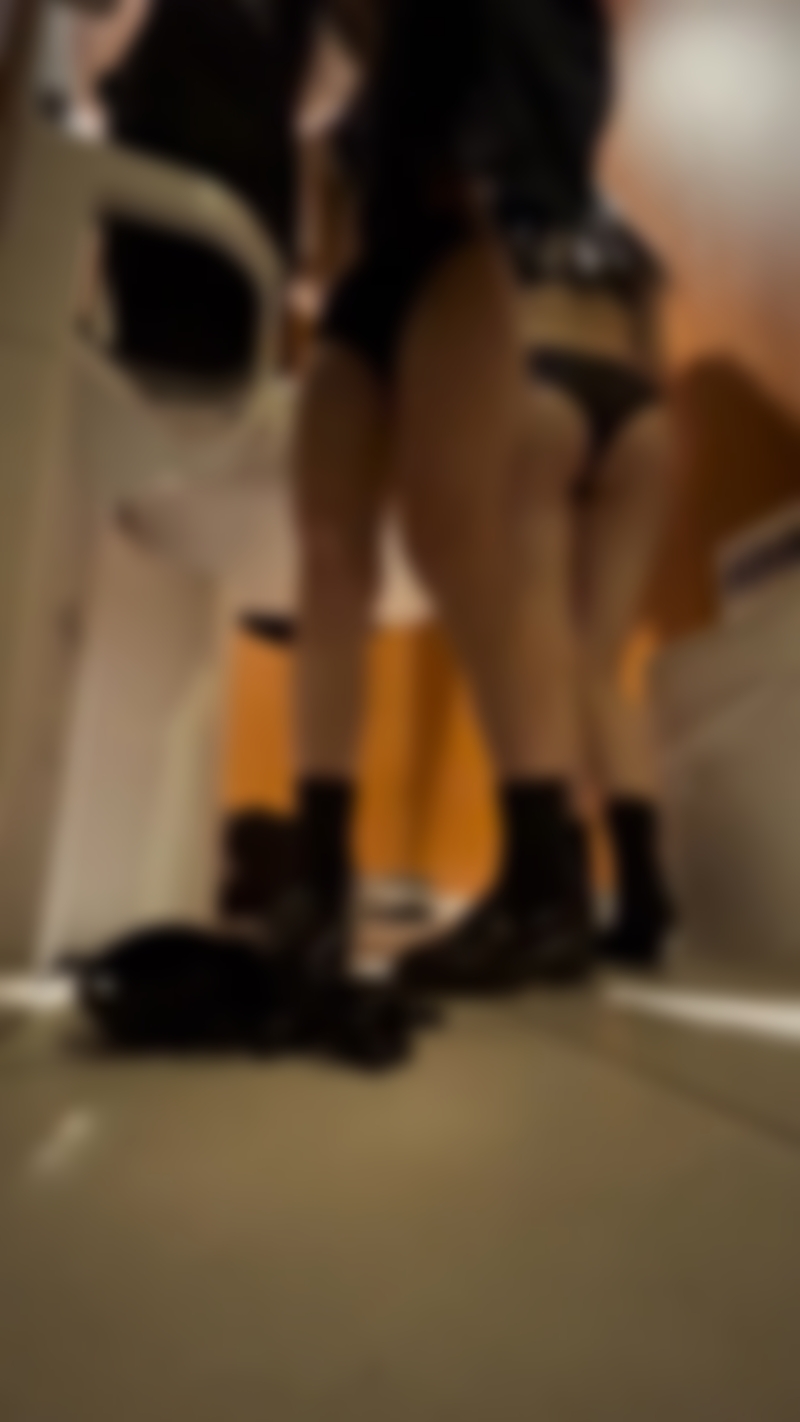 サンプル画像