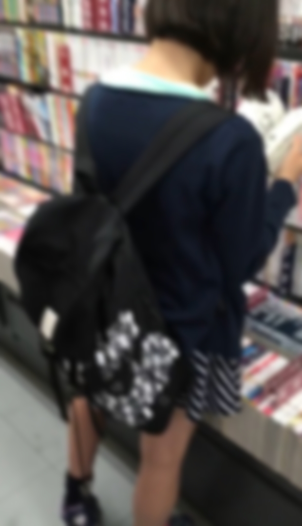 サンプル画像