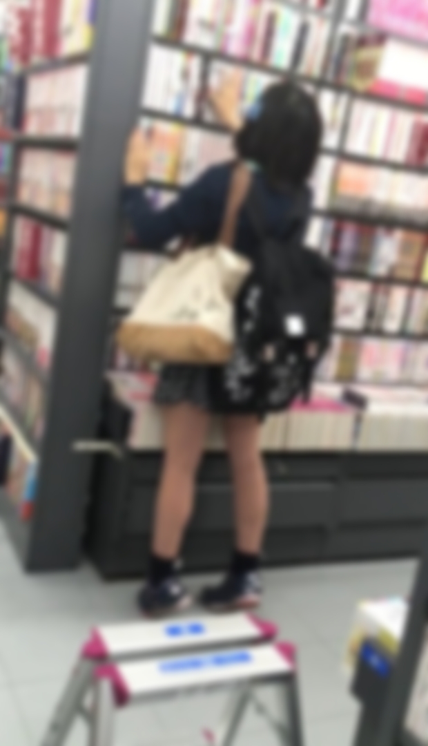 サンプル画像
