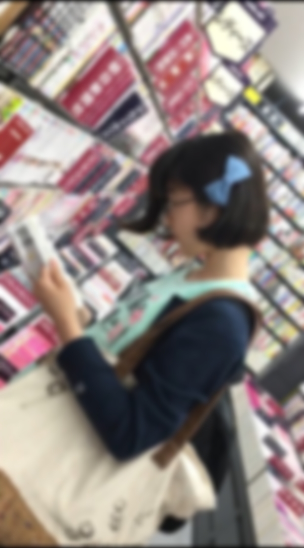 サンプル画像