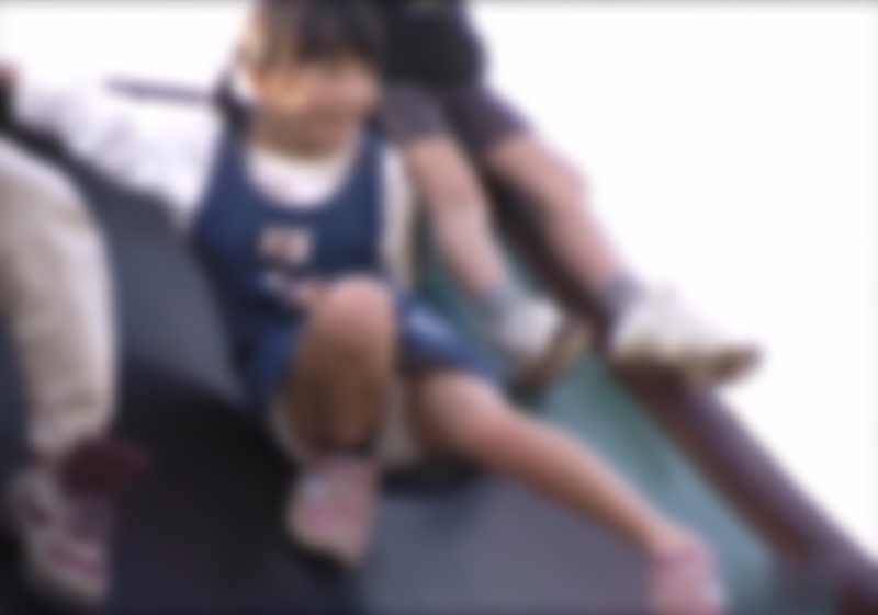 サンプル画像