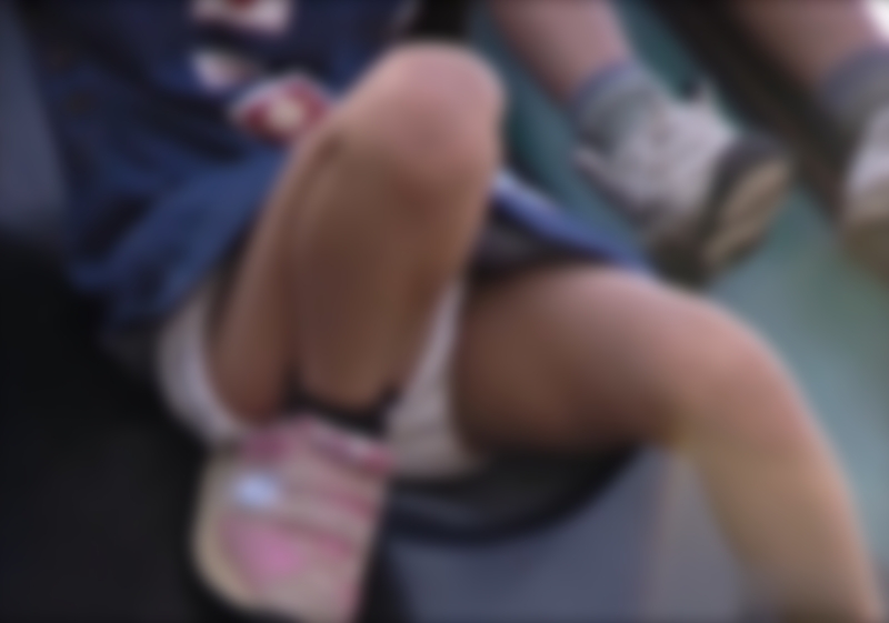 サンプル画像