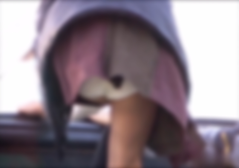 サンプル画像
