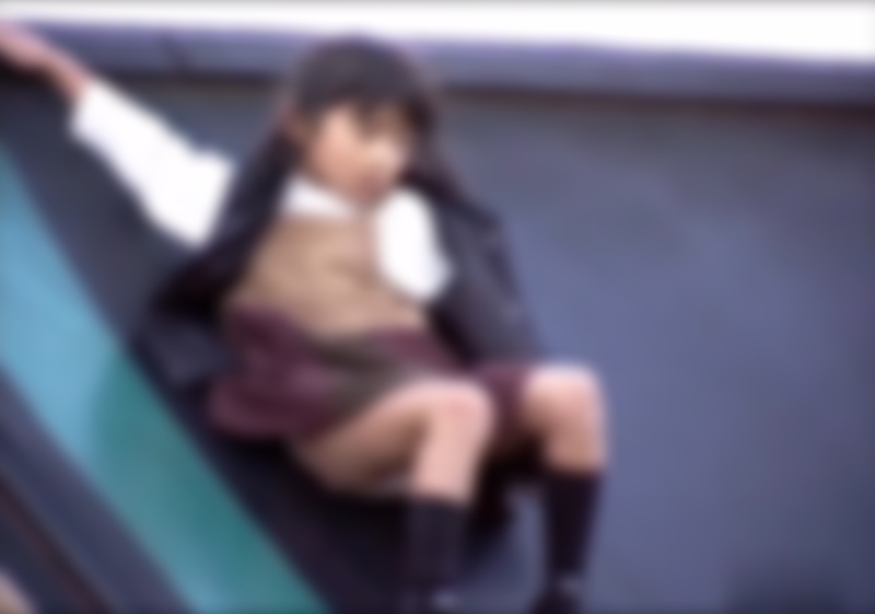 サンプル画像