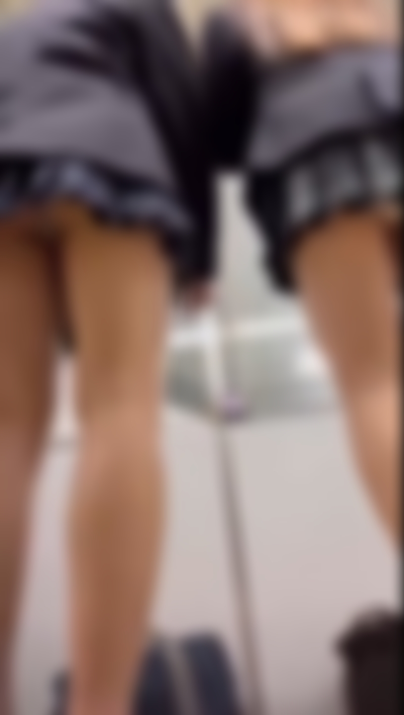 サンプル画像