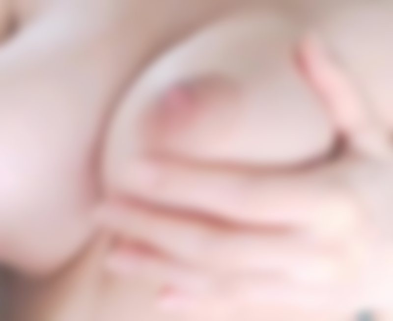 サンプル画像