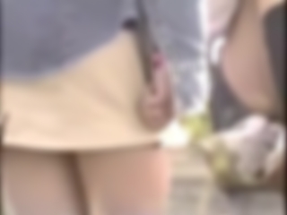 サンプル画像