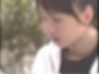 サンプル画像