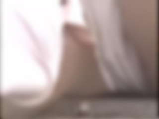 サンプル画像