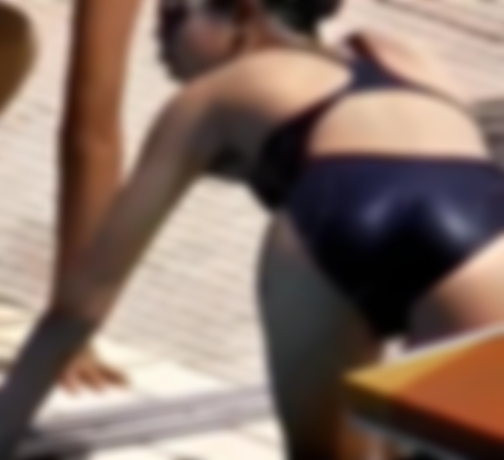 サンプル画像