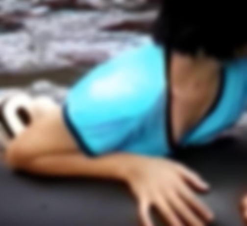 サンプル画像