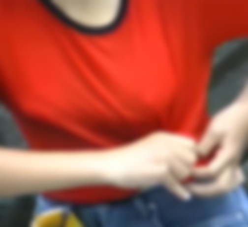 サンプル画像