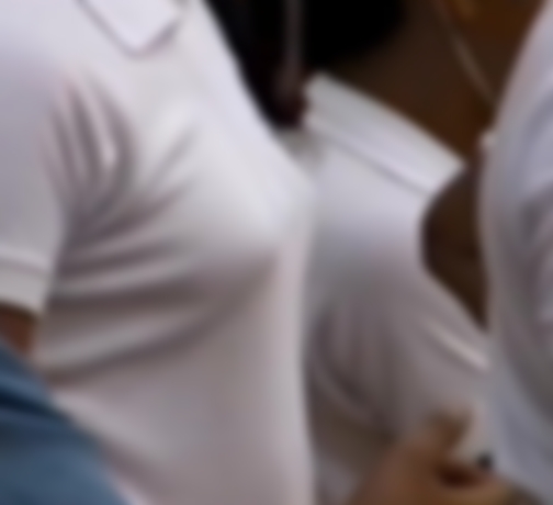サンプル画像