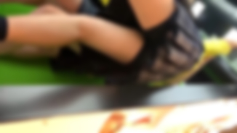 サンプル画像