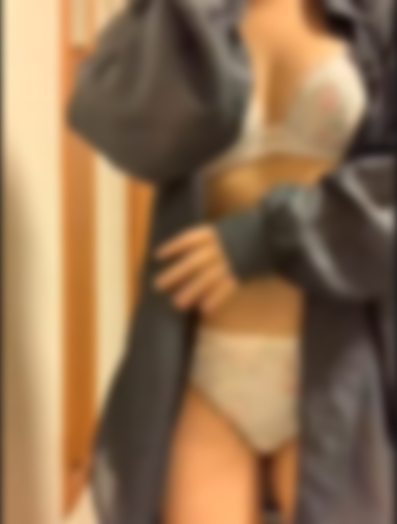 サンプル画像