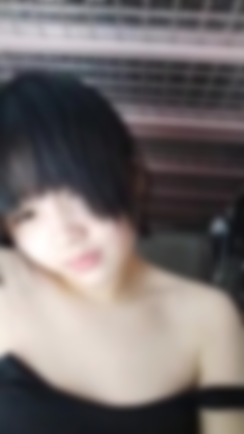 サンプル画像